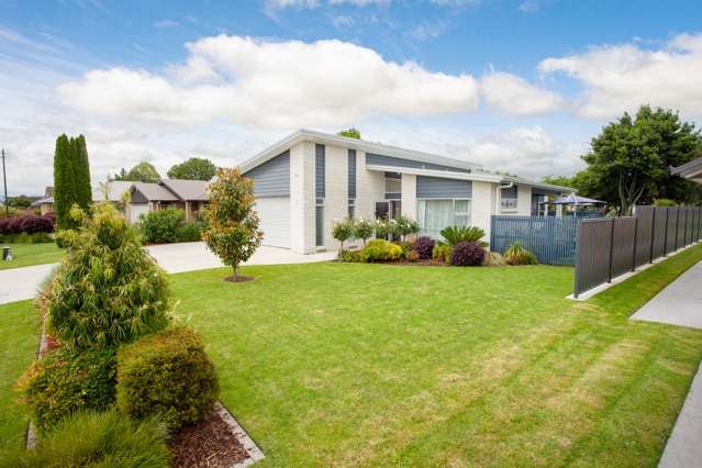 68 Findlater Street Matamata_1