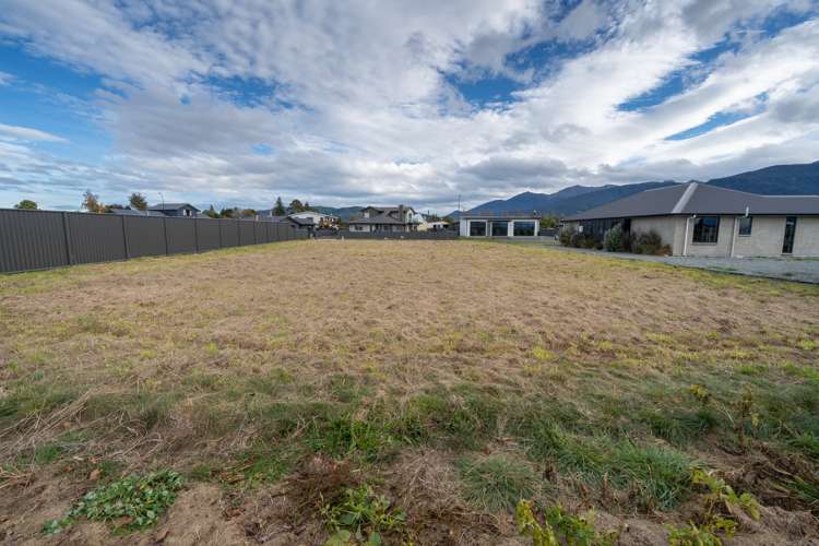 5 Cunaris Way Te Anau_6
