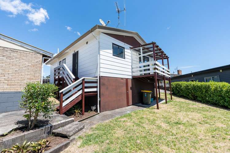221A Ohaupo Road Glenview_17