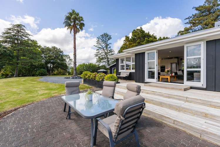 1691 Kaipara Hills Road Kaipara Flats_10