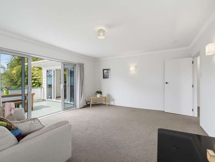 31 Longburn Road Henderson_11