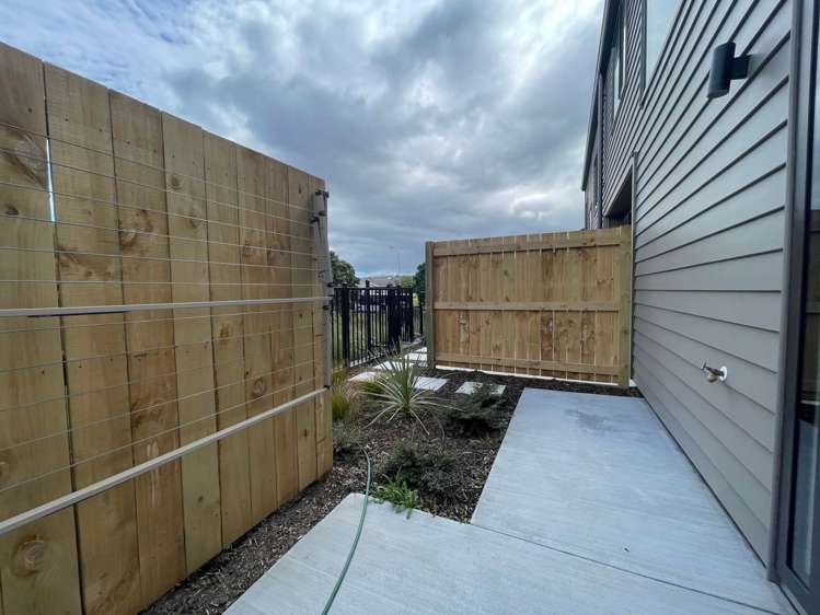 Line Road Glen Innes_13