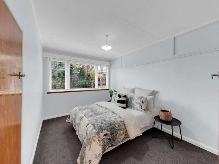 52 Cambridge Road Hillcrest_20