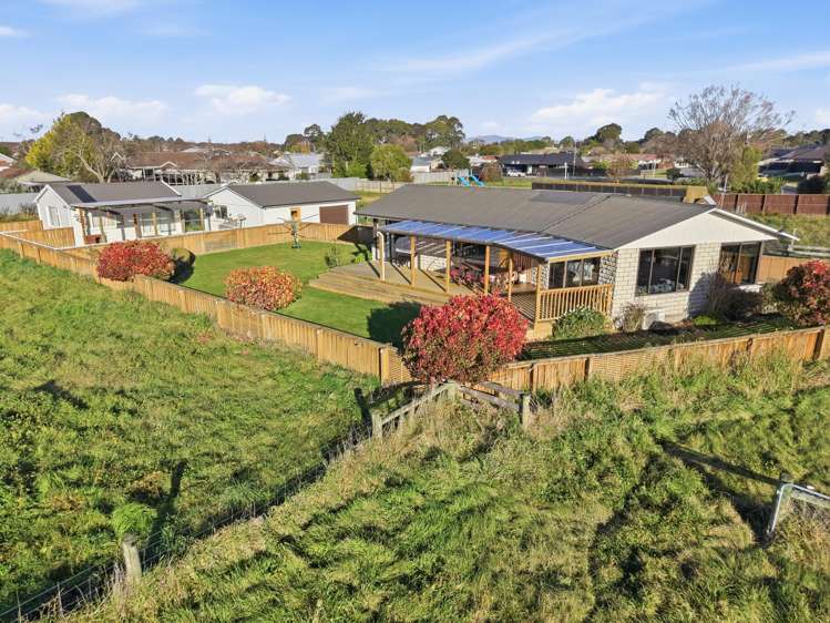 282 Island Road Kaiapoi_15