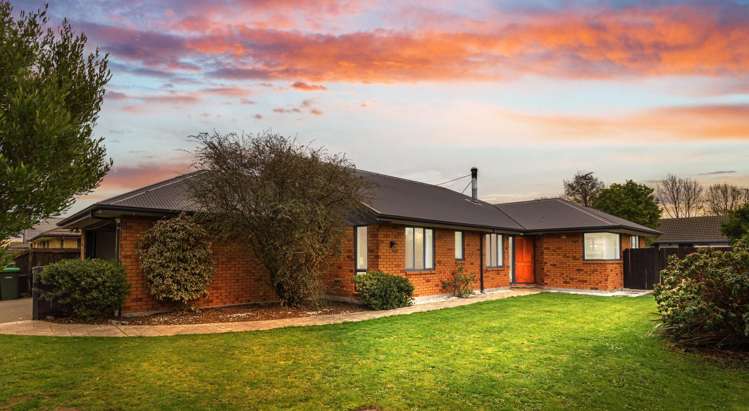 48 Lowes Road Rolleston_17