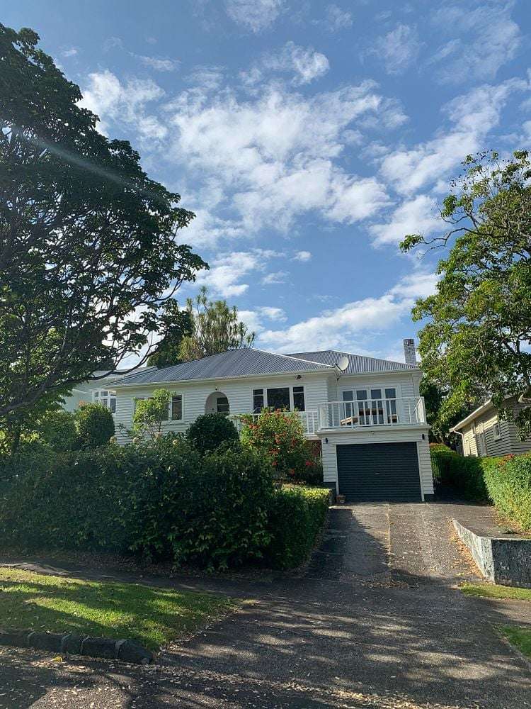 7 Weston Avenue Mount Albert_19