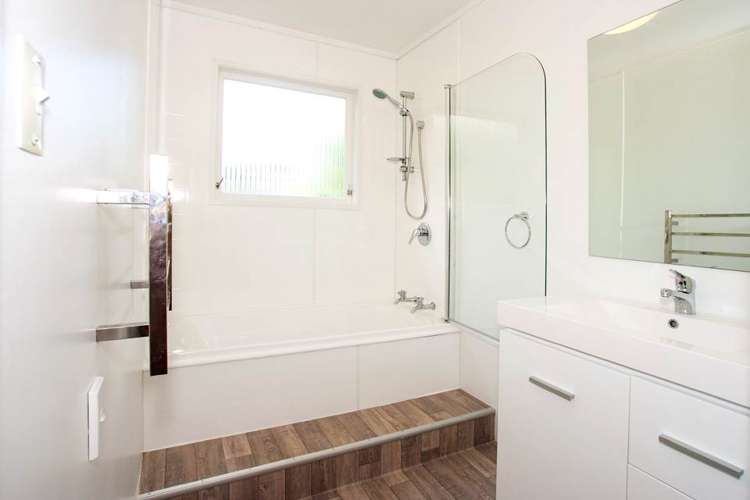 4/27 Inkerman Street Onehunga_7