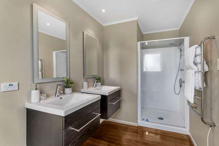 9 Aragon Avenue Glendowie_24