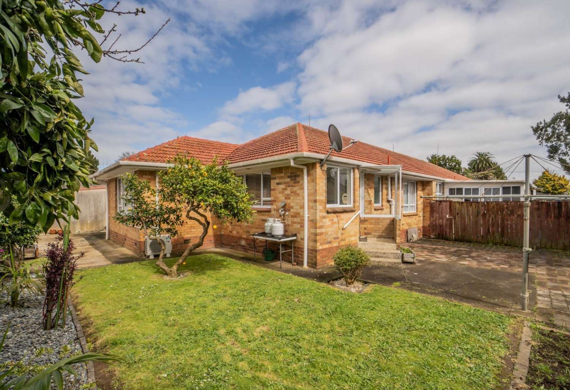 3/233A St George Street Papatoetoe_0