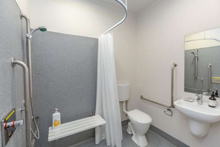 4 Renall Street Masterton_11