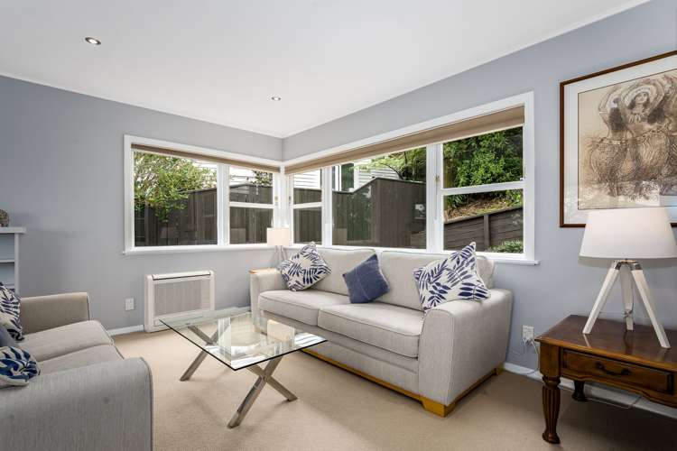 4 Clive Road Khandallah_9