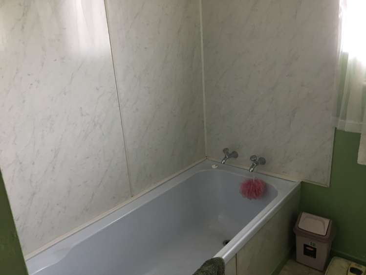 116 Hampton Road Whangamata_9