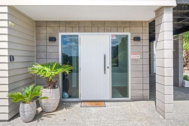 141 Dip Road Te Kamo_4