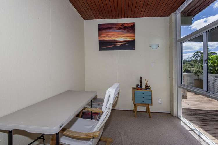 46 Cairnfield Road Kensington_8