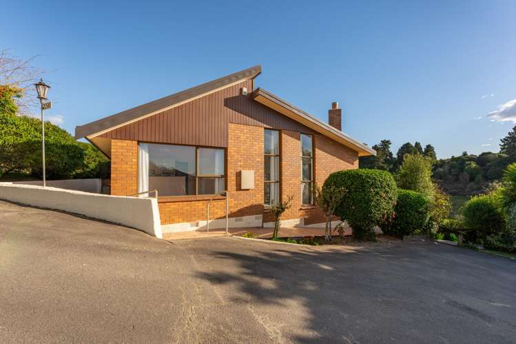 209B Douglas Street Highfield_29