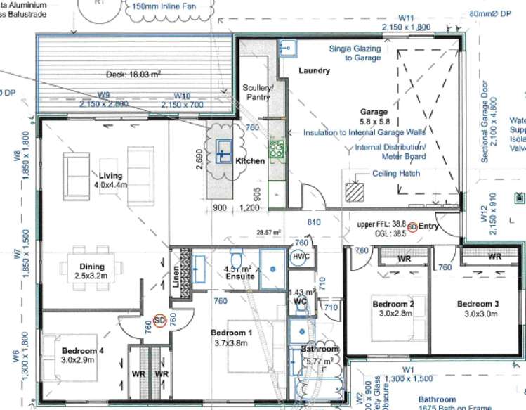 4 Thomason Crescent Pokeno_3