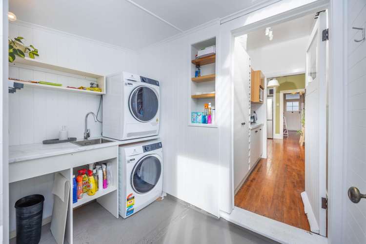 5 Kea Street Frankton_20