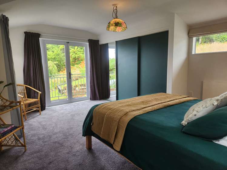 56 Spring Street Greymouth_7