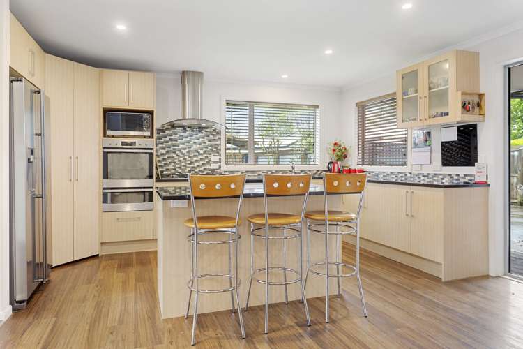 8 Ashby Grove Kaiapoi_4