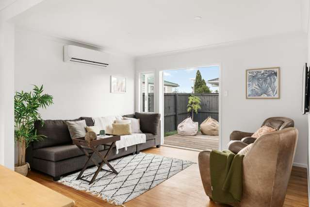 478b Fraser Street Parkvale_3