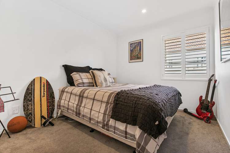 6/39 Arney Road Remuera_9