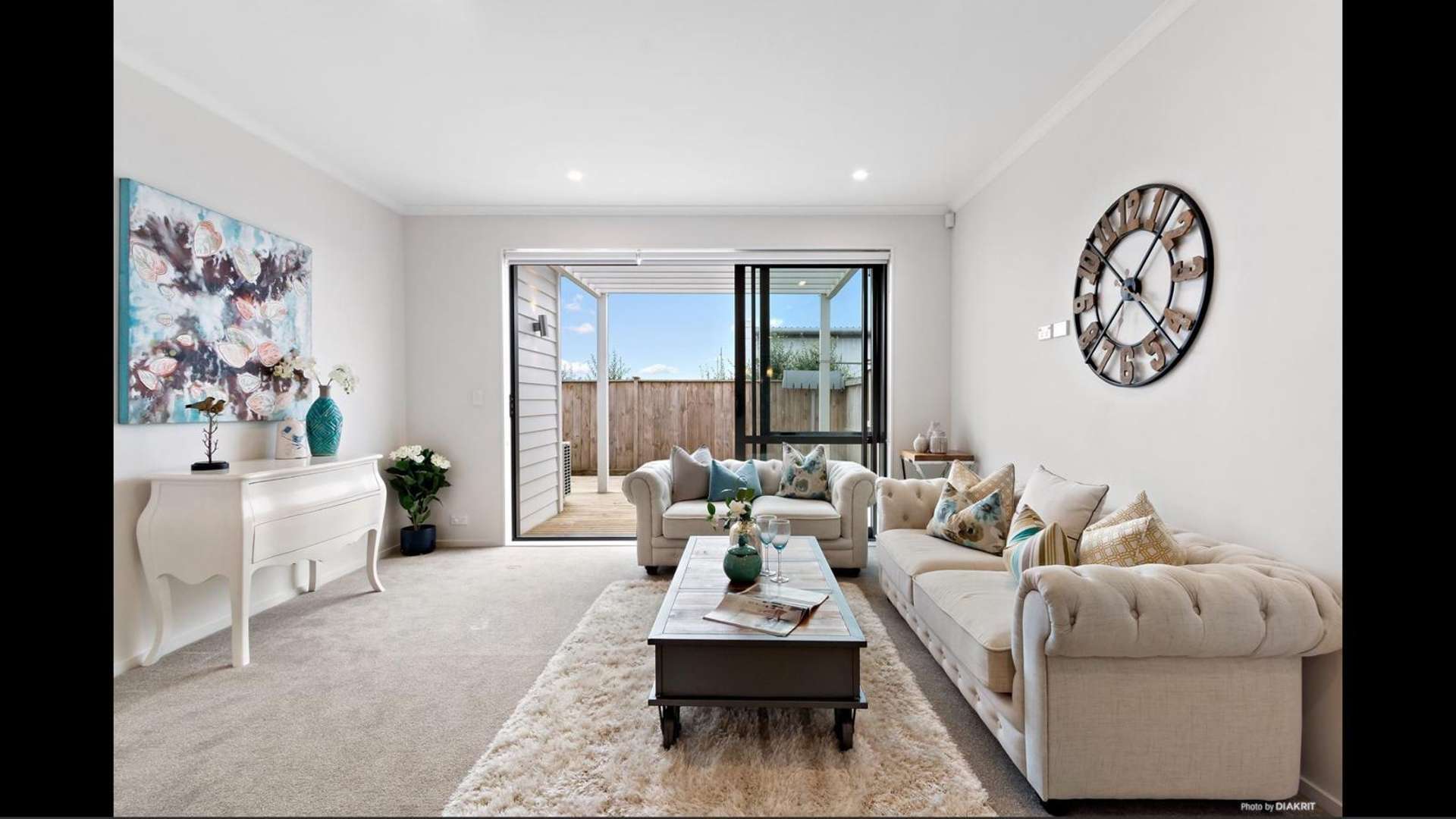 22 Kamana Road Flat Bush_0