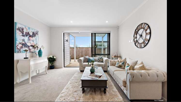 22 Kamana Road Flat Bush_0