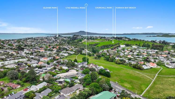 1/142 Riddell Road Glendowie_24