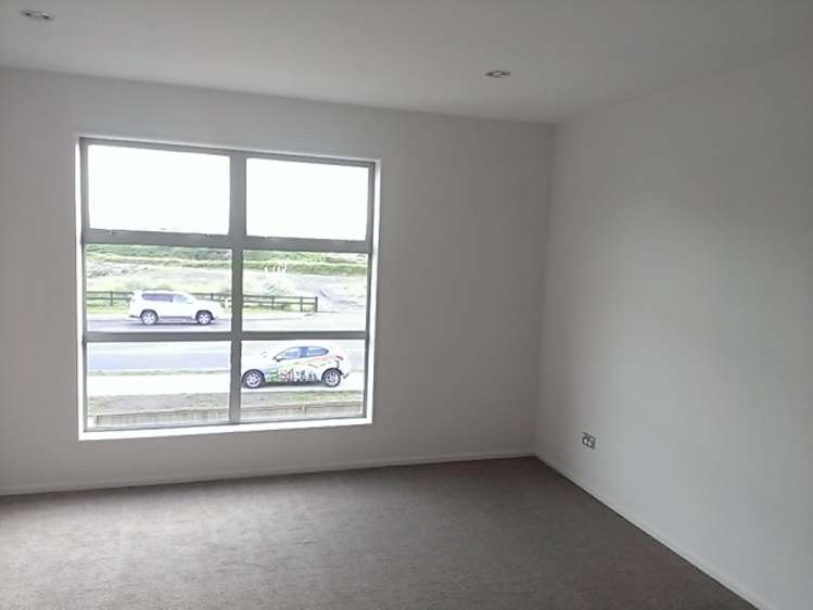 219 Porchester Road 1796_5