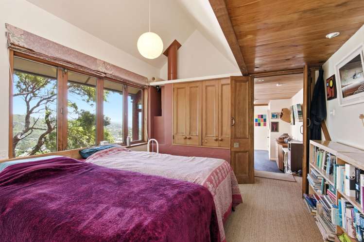 64 Wade Street Wadestown_6