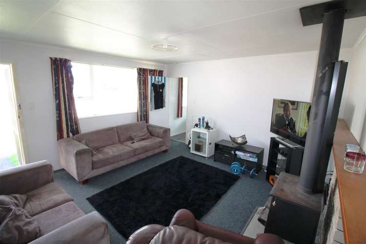 101 Clyde Street Tokoroa_6