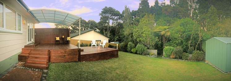 212 Glengarry Road Glen Eden_13