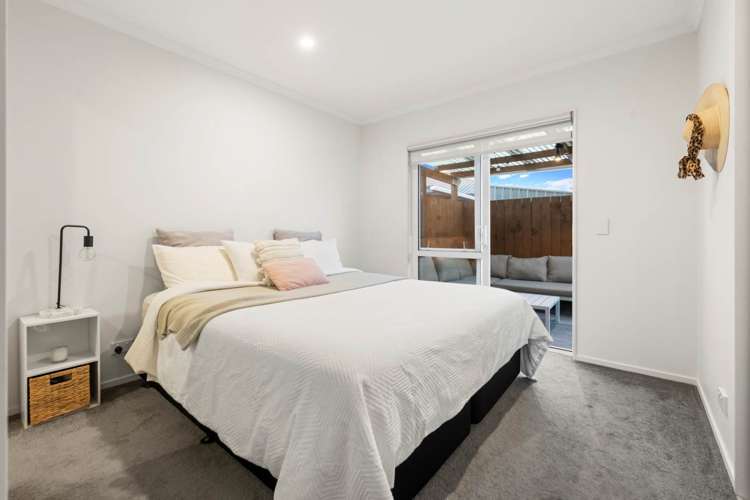 22 Mokopapa Street Takanini_8