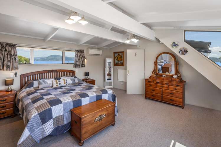 31 Willow Avenue Hannahs Bay_17