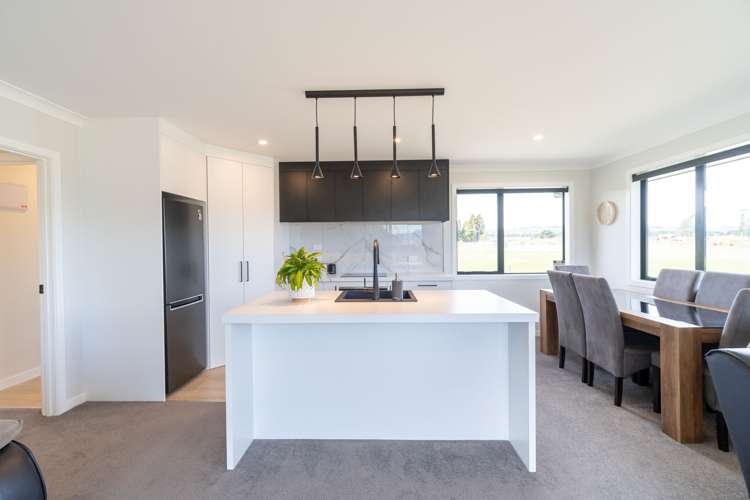 9 Millar Place Te Anau_12