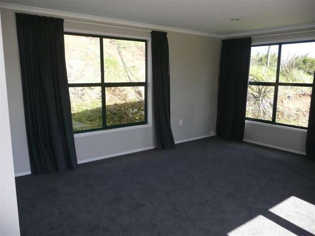 124 Kent Road Burgess Park_3