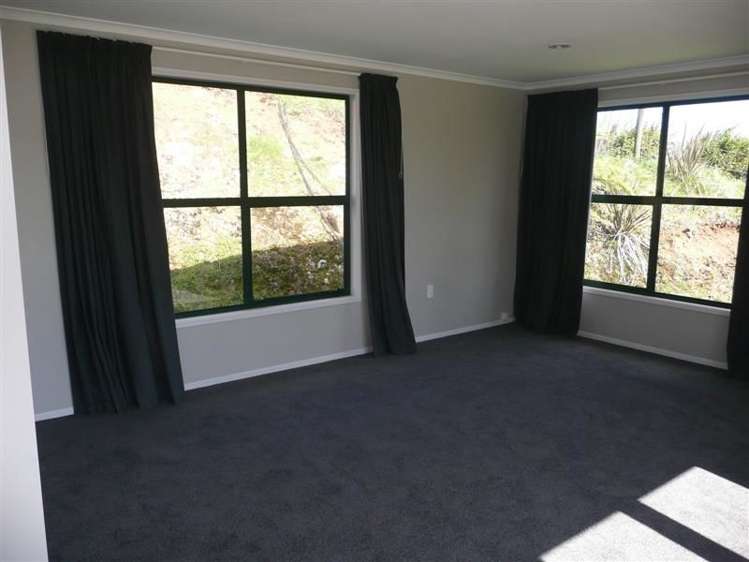 124 Kent Road Burgess Park_3