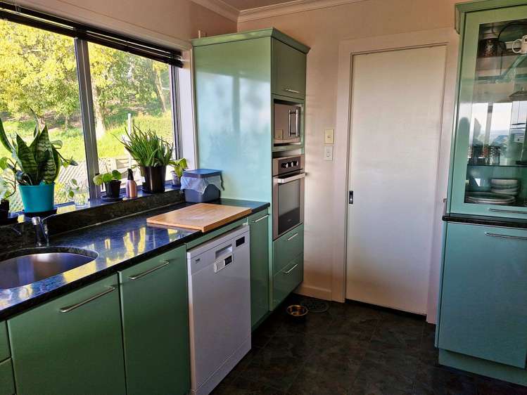 13 Woodside Common Westmorland_1