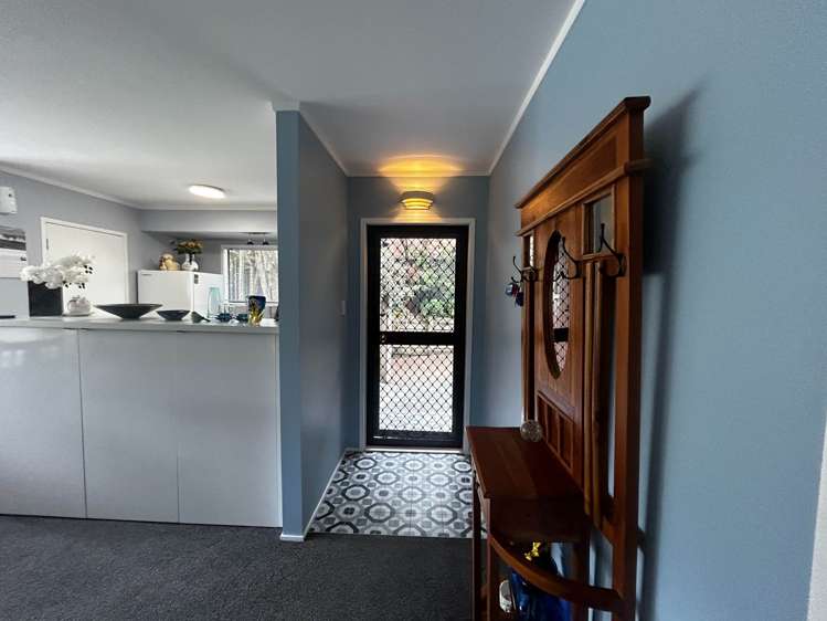 3-20 Reid Road New Lynn_1