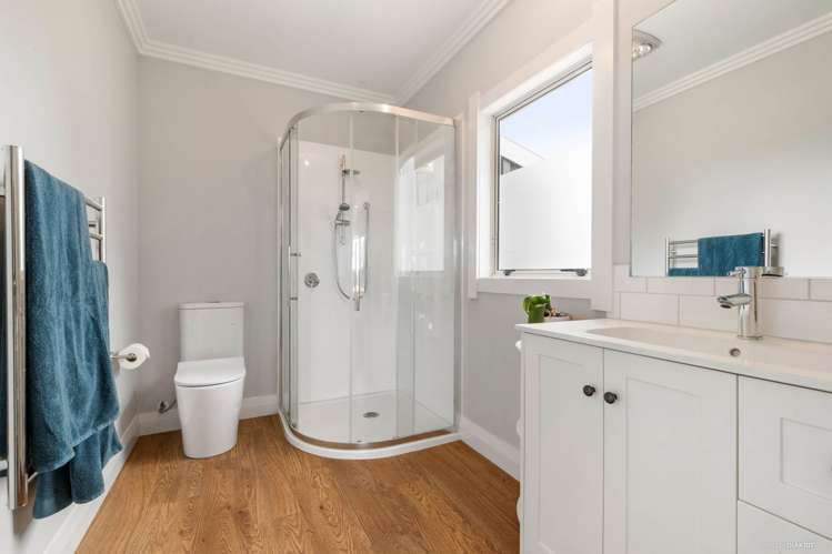 290 Pollok Wharf Road Pollok_6