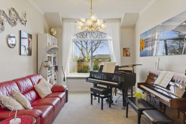 41 Holcombe Drive Paraparaumu_7