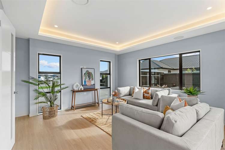 32 Goodland Place Rolleston_11