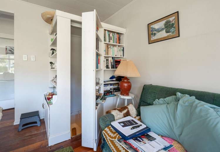 1/125b Tasman St The Wood_12