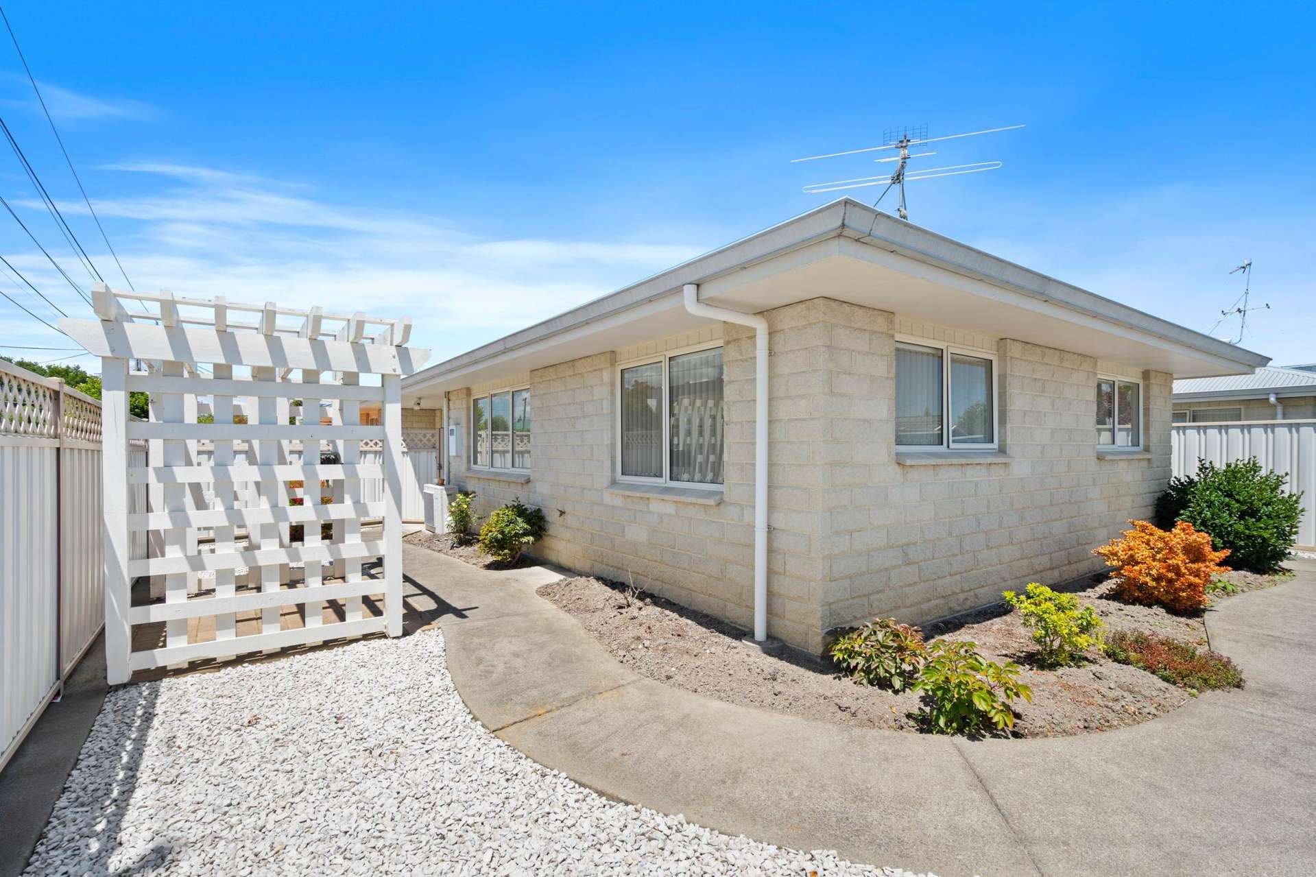 78 Church Street Masterton_0