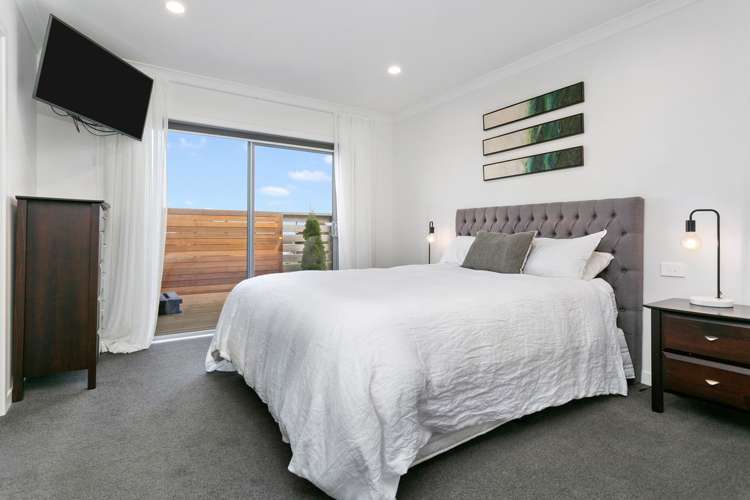 66 Lola Lee Heights Te Awamutu_4