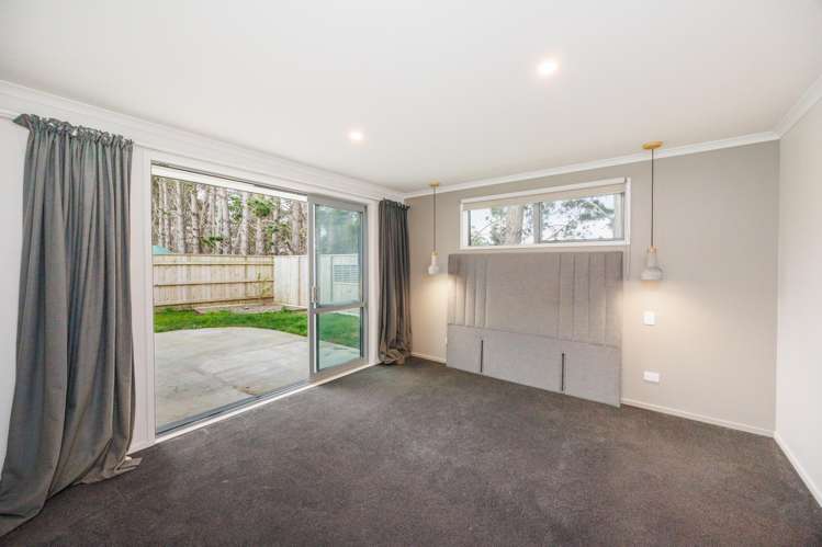 16a Rayner Lane Marton_17