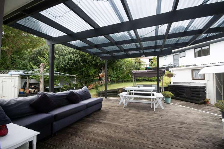 6 Gallagher Drive Tairua_12