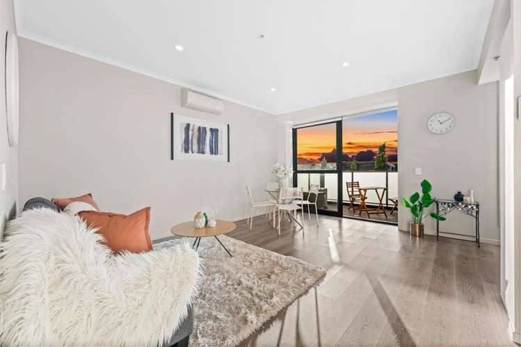 3/20 Kerewhenua Crescent_2