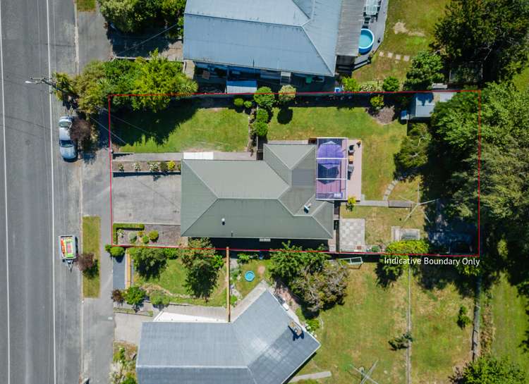19 Puriri Street Highfield_16