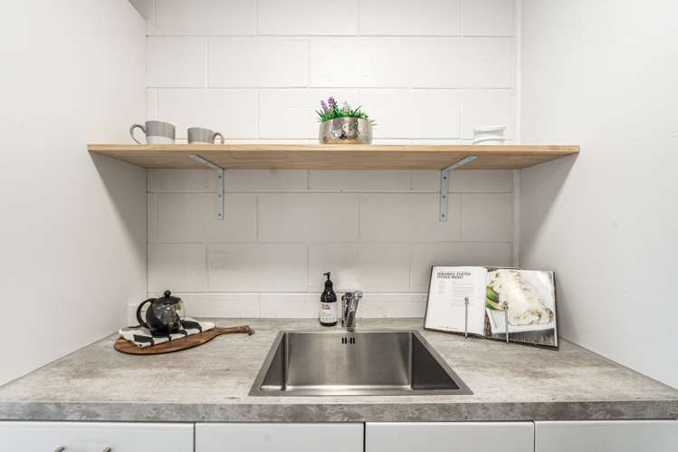 10/4 Wynyard Road Mount Eden_10